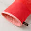 Ensemble de gants de cuisine Kate Spade New York Spade-1076139946
