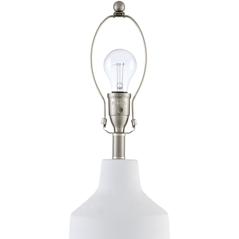 Lockwood Table Lamp