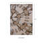 Tapis beige Carina-22960329