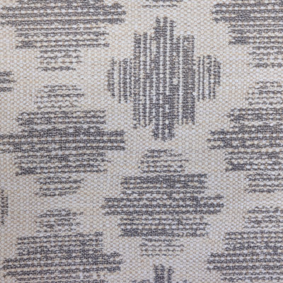 Cruz Fabric