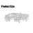 U-shaped Sectional Sofa-1324378035