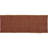 Deuxville Checkered 100% Cotton Table Runner-24534118-24696819