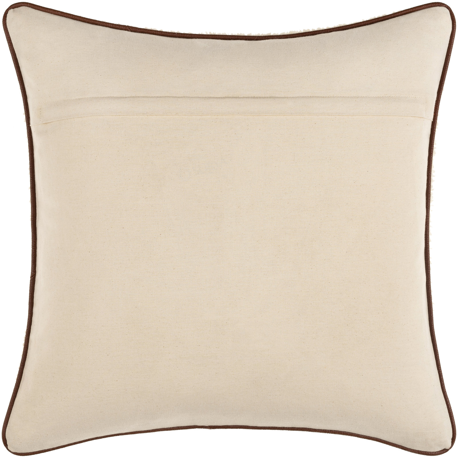 Rosalina Throw Pillow, Down
