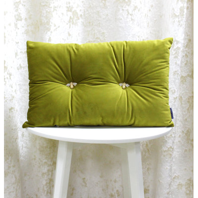 Rectangular Cushion