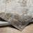 Quann Abstract Indoor Rug-1242818654