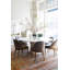 Lucca Round Dining Table-603007826