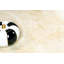 Tapis beige antidérapant Malcolm-1597174345