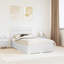 Bed-1760386082-1760386111