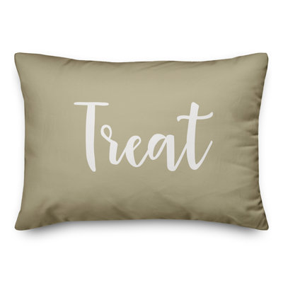  Coussin traiter