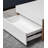 Gunnulf Coffee Table