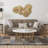 Living Room Set