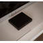 Floating Calante TV Lowboard with LED Light-655669070