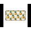Polyester Desk Pad-250738203