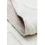 Atul Geometric 120cm X 180cm Area Rug