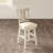 Fortville Swivel Upholstered Counter Stool-2117823306-2097930482