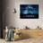 Looper-1100592715
