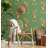 Peel & Stick Animal Print Roll-70540226