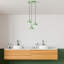 Lustre-401410981-401410978