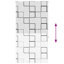 Room Darkening Roller Blind-1421708872
