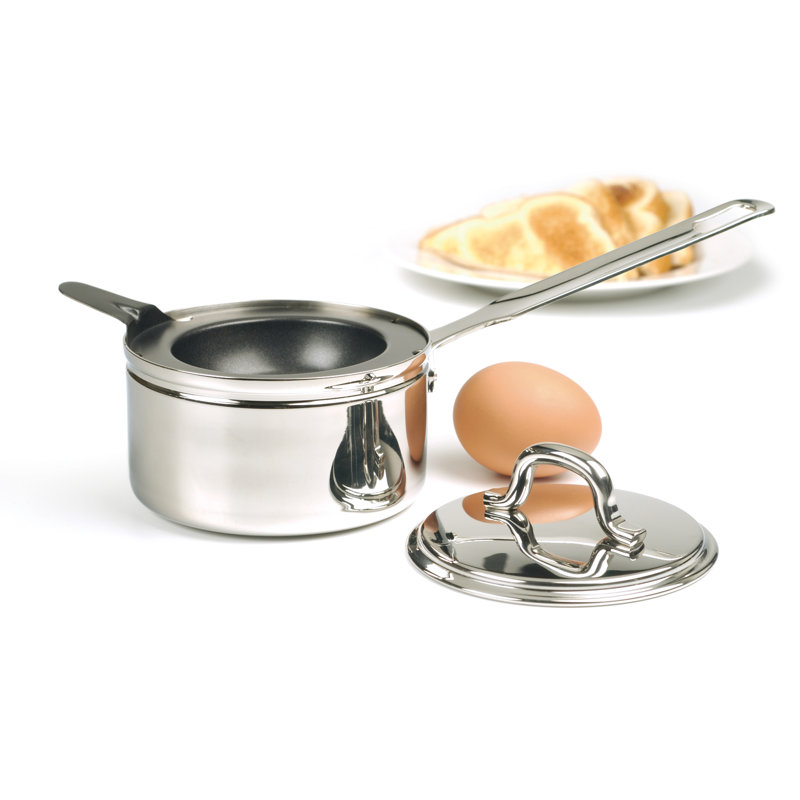 Braconnier 1 tasse Schurman