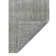 Brackettville Plaid Indoor Rug