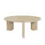 Table basse Lisbed