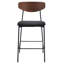 Tabouret de comptoir Ryker-532104723