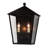 Bening Wall Light-19994872