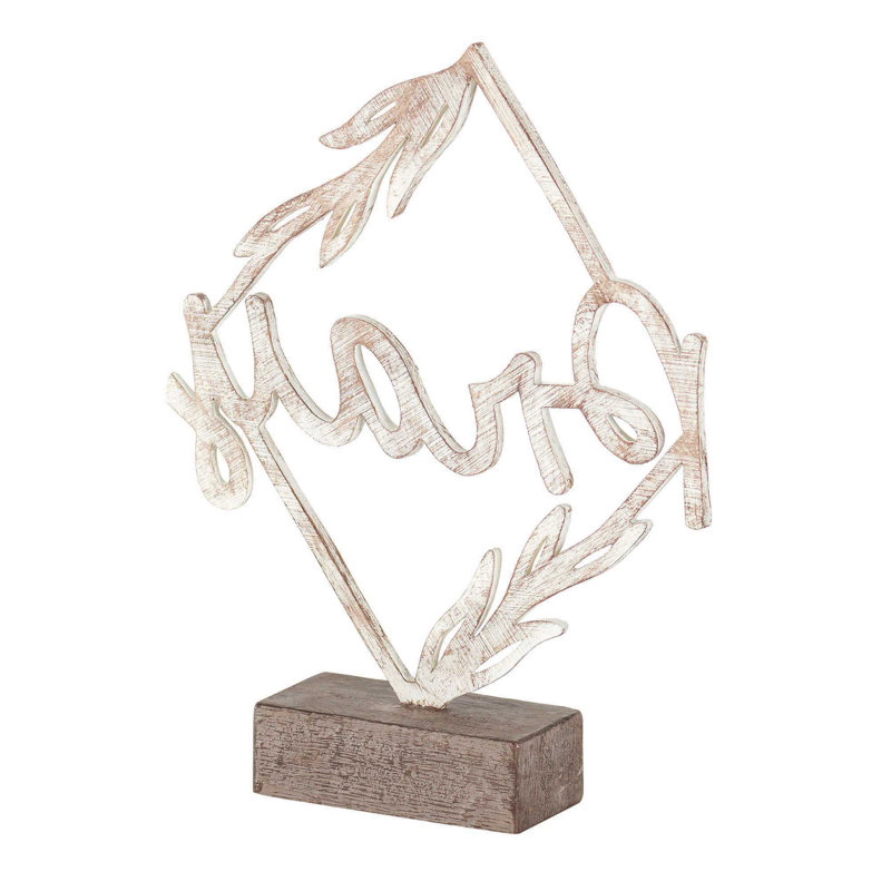 Figurine Dumar