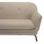 Sealrock 2 Seater Sofa