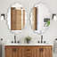 Miroir mural-1130017077-1130017066