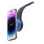 Support de téléphone magnétique pliable