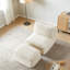 canapé-lit avec repose-pieds pivotant-751377974