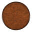 Marseille Solid Wood End Table