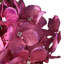Couronne en polyester 24 po 