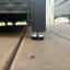 Customer photo 8 of 9