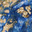 Jeté en microfibre 50 po x 70 po