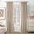 Beige chameau