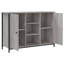 Mihika 100cm Sideboard-1873496221