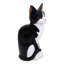 Housecat Figurine