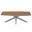 Table de salle à manger d'extérieur en aluminium-1681443150