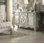 Commode combinée 5 tiroirs Superstar