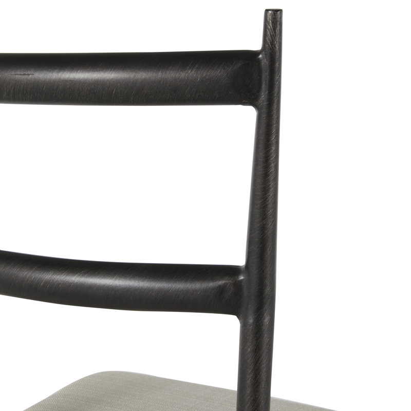 Ward Dining Chair