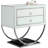 Le 2 - Drawer End Table-24010585