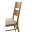 Nova Upholstered Dining Chair-64800927
