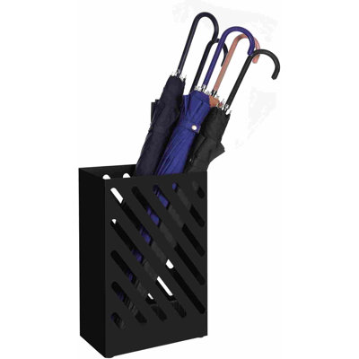 Metal Freestanding Coat Rack