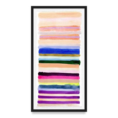 Live Vibrantly By Kristi Kohut