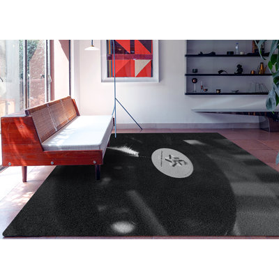 Indoor Rug