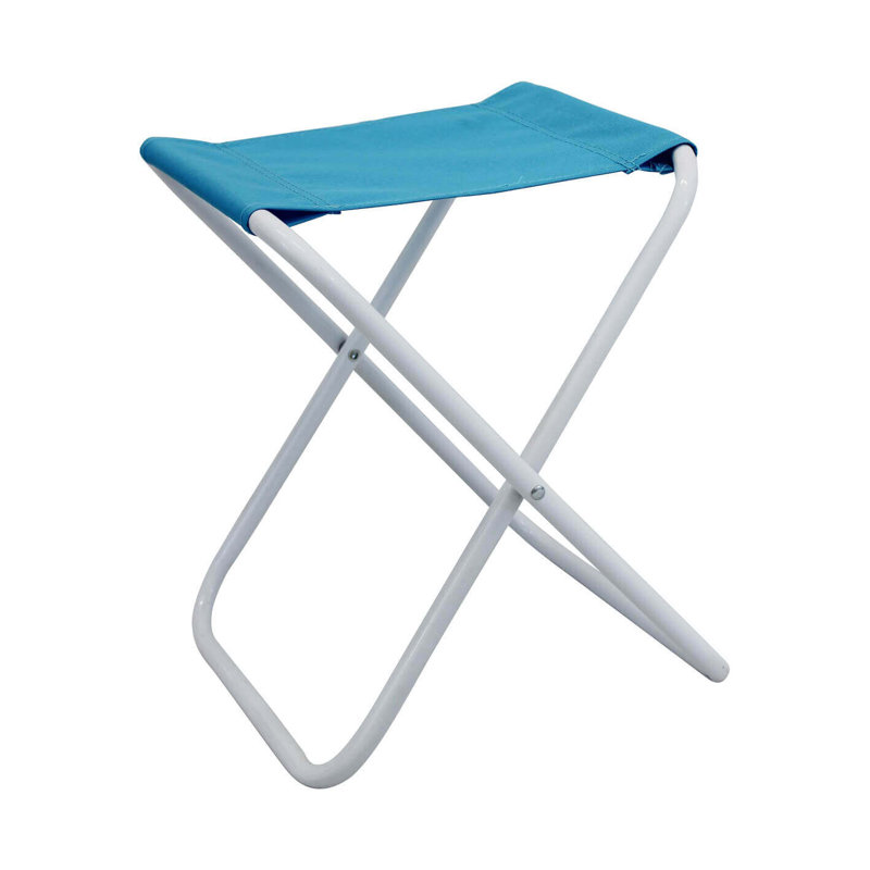 Areni Folding Camping Stool