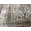 Marquis Wool Oriental Area Rug in Brown/Beige-106953932
